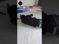 Anggota Dari Ibu2 Senam Allhamdulillah Ambil Gelang Sabdo Laduni Insya Allah Untuk Keselamatan