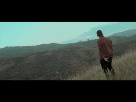 DreamTeam - Interlude (Trey)