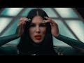 Kat Von D Alissa White Gluz I Am A Machine Control Mix A Myleslandia Sound Vision Mix