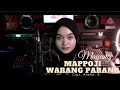 Asih Mayang Sari Mappoji Warang Parang