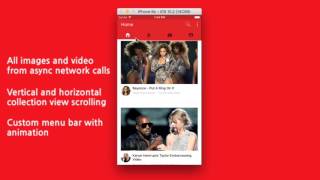 Download lagu MeTube mp3 Download lagu MeTube mp3