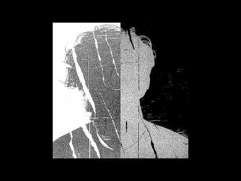 The Soft Moon - Criminal (SHXCXCHCXSH Remix) [SBR215 / A+WXXXVII]