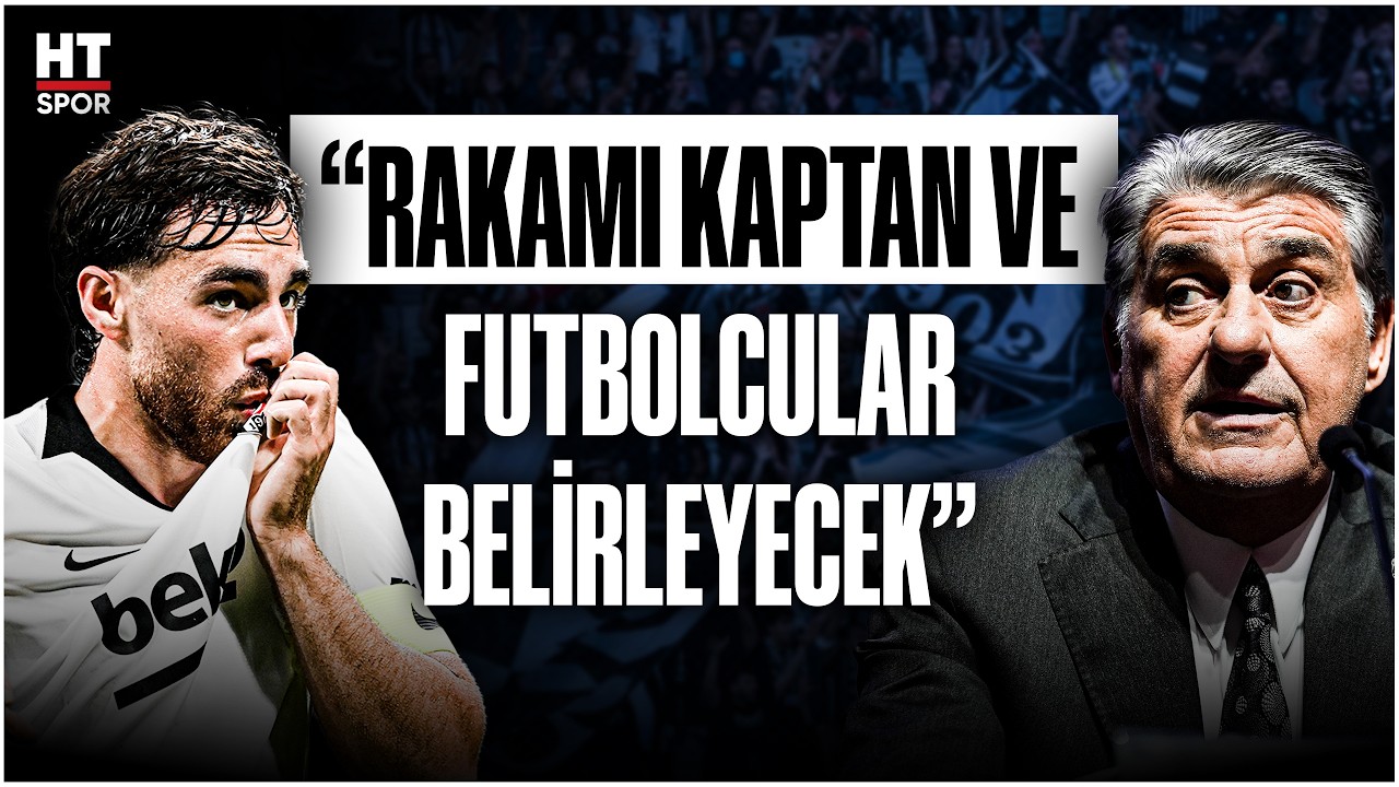 Serdal Adalı'dan derbi öncesi dikkat çeken karar! Primi futbolcular belirleyecek