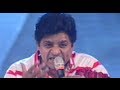 Ali Funny Speech At Rebel Movie Audio Launch Event Prabhas Raghava Lawrence Dil Raju