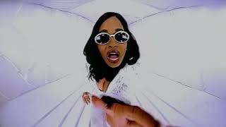 Smooth - Strawberries (Music Video) (Better Quality)