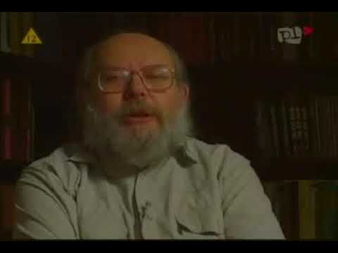 Poprawka z historii - Straż nad Bałtykiem (1949) - Paweł Wieczorkiewicz