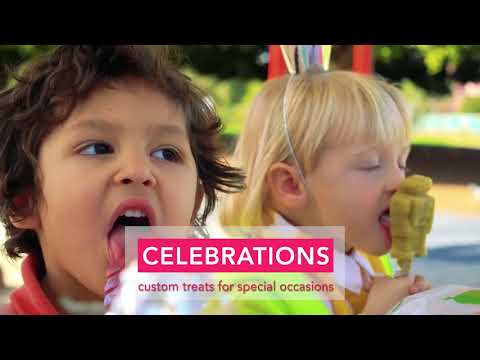 download lagu mp3 mp4 Custom Printed Ice Pops, download lagu Custom Printed Ice Pops gratis, unduh video klip Custom Printed Ice Pops