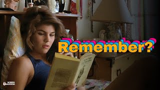 Lori Loughlin: From 80s Icon to Comeback Queen | Where She Is Now