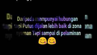 Download lagu Tulisan berkedap kedip keren buat story mp3