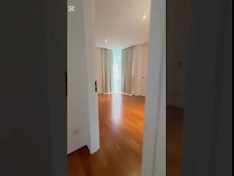 Hindhede Place, Beauty World MRT, Upper Bukit Timah Road, Hindhede Place, Newton / Novena, 4 Bedrooms, 3,000 sqft, Semi-Detached House For Rent, by Yi Yun Shone Zhang, 500266230 - PropertyGuru.com.sg