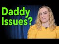 What Are Daddy Issues What Causes Them How To Fix Them