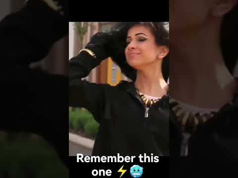 Pichlee Galee Onkar sumal aka Lightnin MC #uk #punjabi #desi #jatt #india #pakistan #bollywood #apna