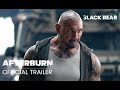 Official UK Trailer