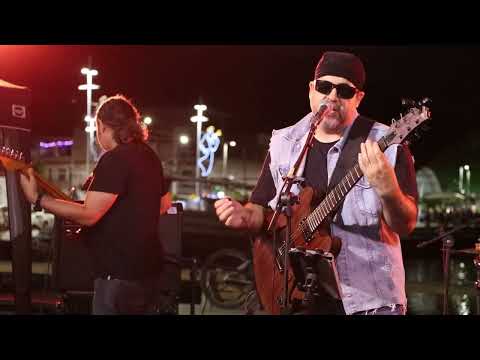 Se Libertar - Denisson Nunes