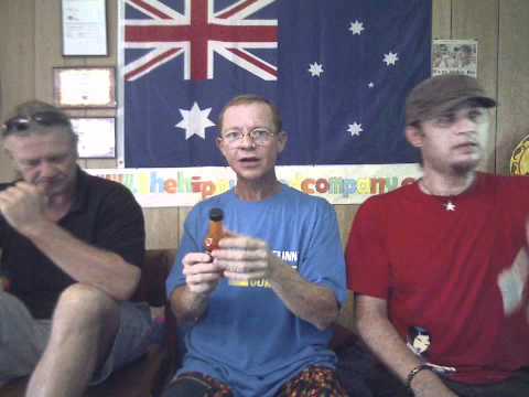 download lagu mp3 mp4 test Chilli Sauce Uk, download lagu test Chilli Sauce Uk gratis, unduh video klip test Chilli Sauce Uk