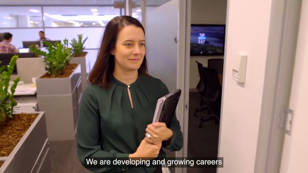 Simplot Australia : Grow with us