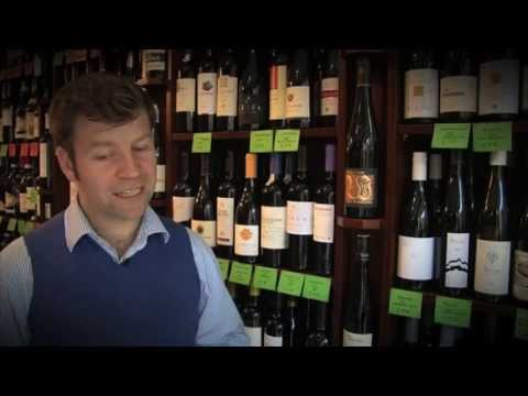 download lagu mp3 mp4 Best Wine Brands In Germany, download lagu Best Wine Brands In Germany gratis, unduh video klip Best Wine Brands In Germany
