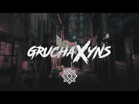 grucha - yns