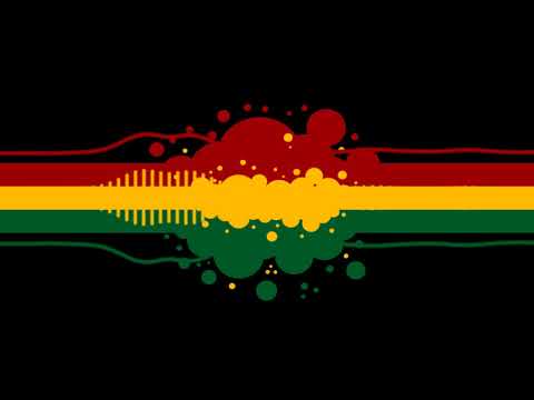 C3B - Vibes Rising ft. Ras Zacharri C3B RMX