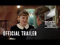 Ladies in Black - Trailer
