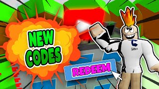 Roblox Youtuber Simulator 2 Codes म फ त ऑनल इन - all new codes youtuber simulator roblox