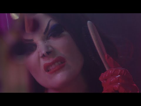 Video thumbnail for Tapping Fingers