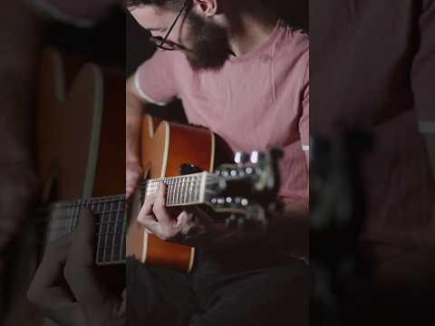 Mistura Louca - Forró Coração Leal