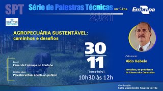 Miniatura do vídeo