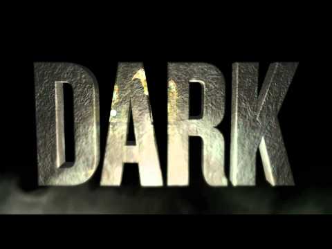 Don't Be Afraid of the Dark - Trailer Deutsch HD German