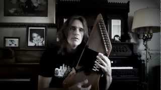 Werner Sommer-Wonderful Tonight Eric Clapton  guitaro cover