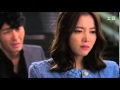 Lee Seung Chul - I'm In Love Ballad Version ...