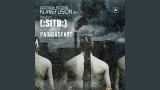 MenschFeind (feat. DIARY OF DREAMS)