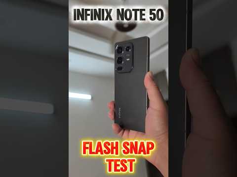 Infinix note 50 camera test Infinix note 50 pro 5g camera Infinix note 50s camera test flashsnap