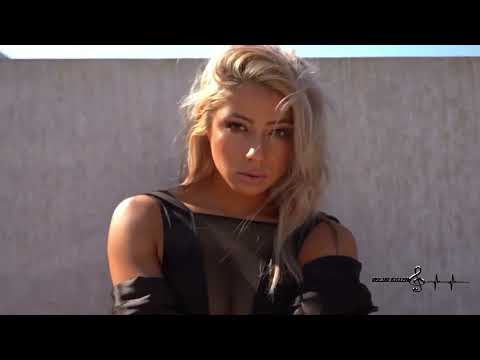 Rihanna❌Tzanca Uraganu❌Willy DLo - Asa Ca Golanii | Deejay Killer Remix