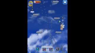 Download lagu Sonic Jump Blue Sky Boss mp3 Download lagu Sonic Jump Blue Sky Boss mp3