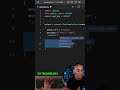 How To Use The ChatGPT API With Python