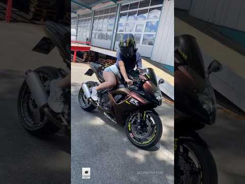 happy valentine 🩷