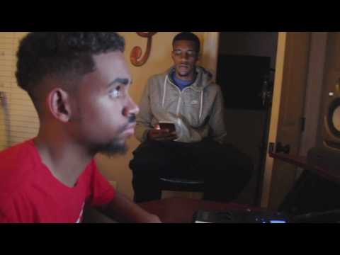 Zayoe & Wade 2x - 2x Home [VLOG]