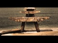 SALVATION Gabrielle Aplin cover Francesco Di ...