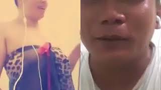 Download lagu Smule TERNGAKAK SING DANGDUT SAMBIL MANDI EDAN PUNYA !! HAHA mp3