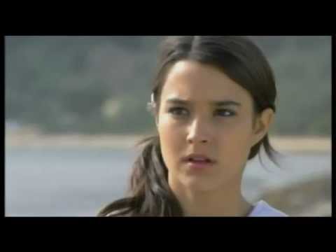 Sneak Peek Episode 5448 (Home and Away) Wednesday 8th February