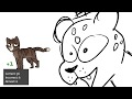Warrior Cats Described By Someone Who Didn T Read The Books
