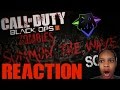 "SUMMON THE WAVE" - Black Ops 3 Zombies ...