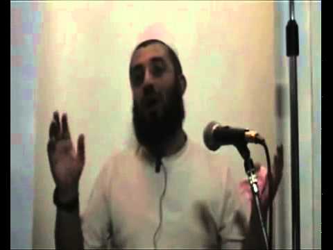 Othmani (Allahu qoftë i kënaqur me të) - Hoxhë Enes Goga