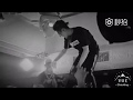 Kris Wu 171013 'Deserve' Release Party with Travis Scott 吴亦凡 wuyifan Kris Wu 171013 'Deserve' Release Party with Travis Scott 吴亦凡 wuyifan
