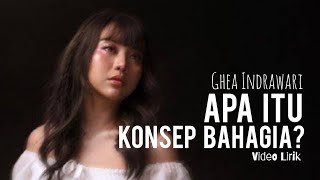 Download lagu Ghea Indrawari - Apa itu konsep bahagia? (Lirik) #fypage #fypシ゚viral #fyp #beranda #laguviral mp3 Download lagu Ghea Indrawari - Apa itu konsep bahagia? (Lirik) #fypage #fypシ゚viral #fyp #beranda #laguviral mp3