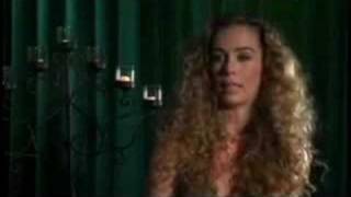 Lisa Lavie- You Walked Away (ORIGINAL)