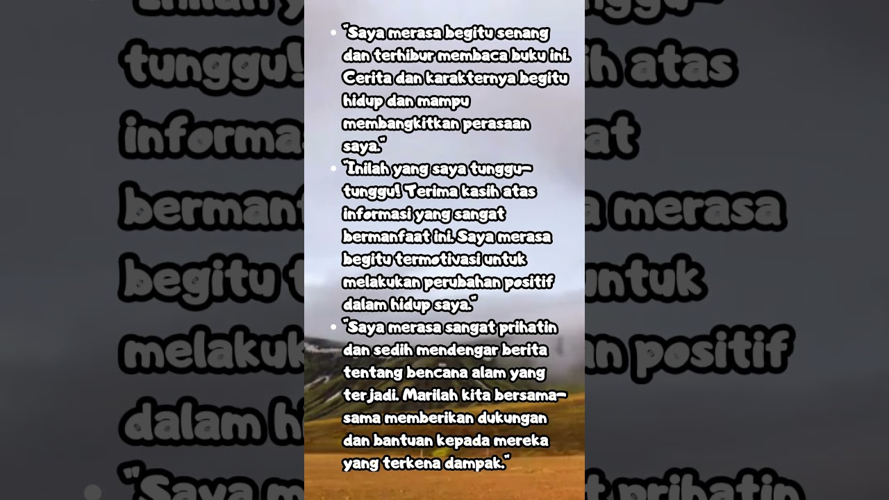 Lihat Apa Itu Bahasa Emotif sekarang Apa Itu Bahasa Emotif