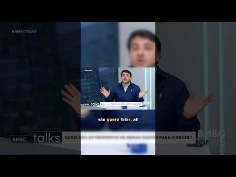 Renan: Brasil é a República de Turilândia!