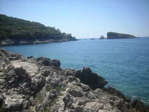 Pricaj mi o ljubavi - Novi fosili